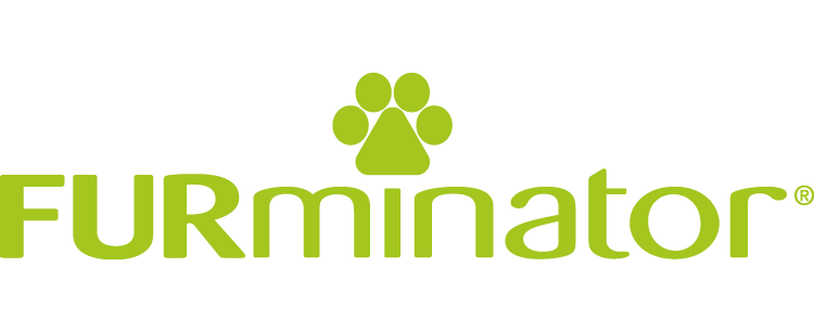 FURminator logo
